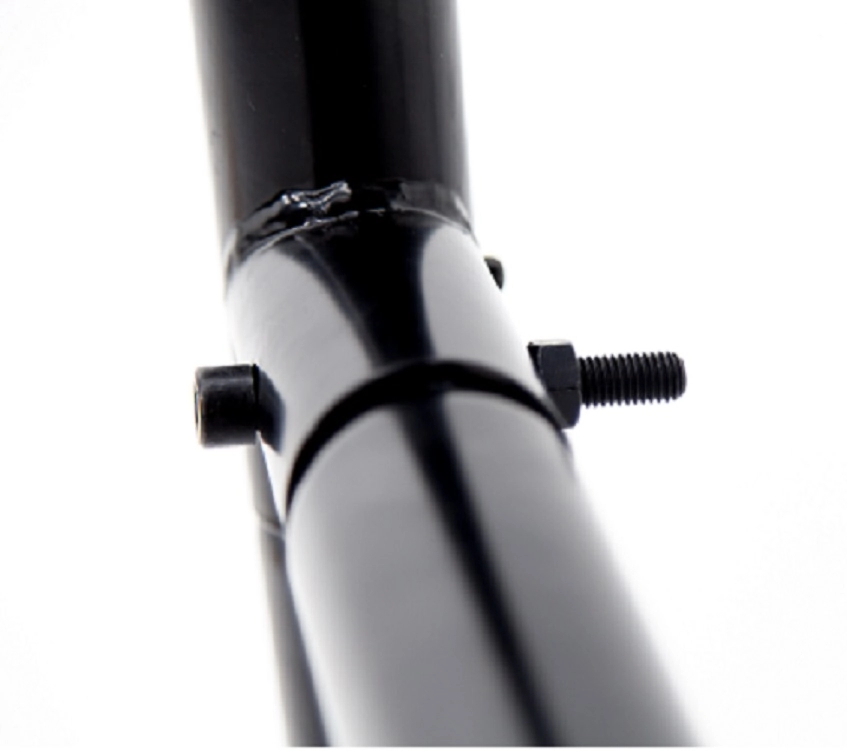 rectangle trampoline