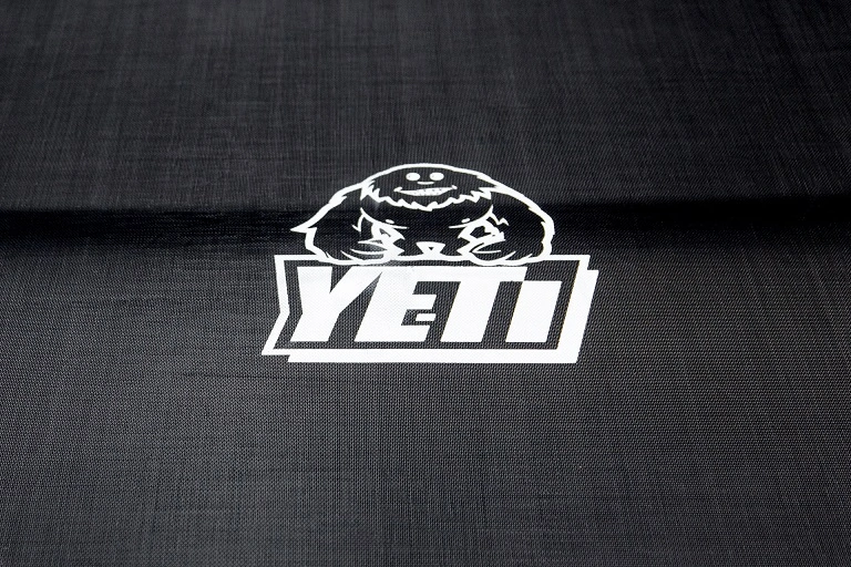 trampoline Bounce matt for sale