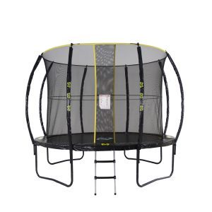 import placeholder for 59069