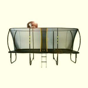 import placeholder for 72917