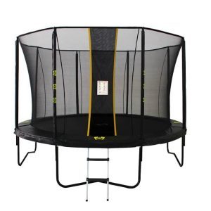 import placeholder for 59170