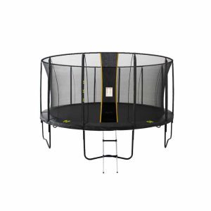 import placeholder for 59207