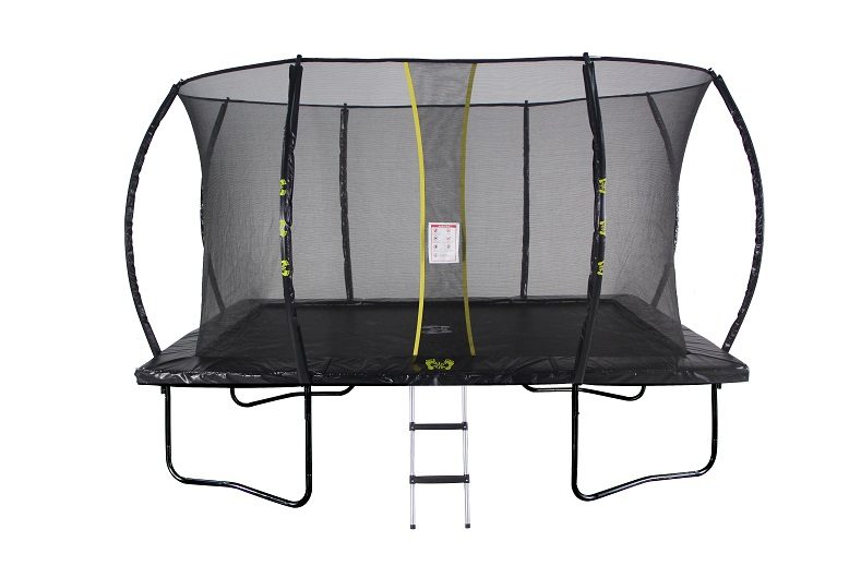 import placeholder for 70564