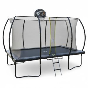 import placeholder for 76951