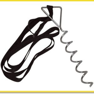 import placeholder for 59456