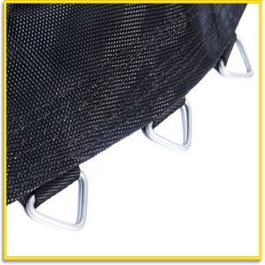 import placeholder for 59651