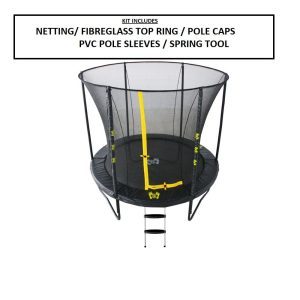 import placeholder for 59160