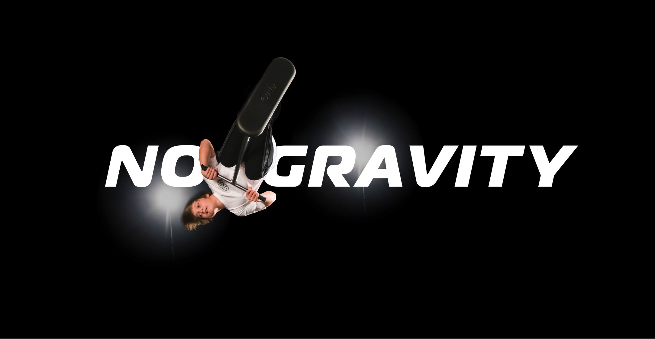 8ft x 12ft big air extreme rectangle trampoline sale ends monday 23rd free basketball set order this week
