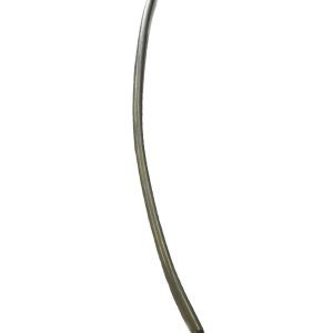 import placeholder for 66403